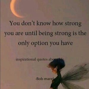 I take a lot of pride